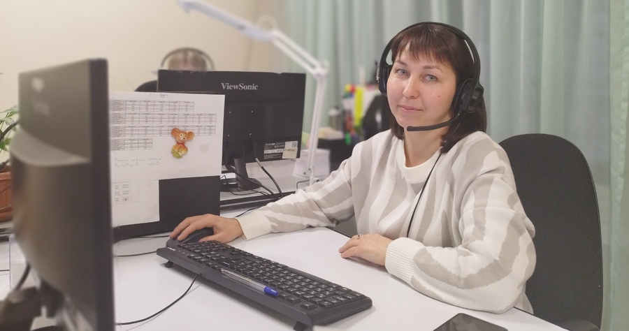 С начала года в call-центр УК «ПЖКХ» обратилось более 500 граждан для заключения договоров 