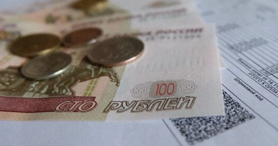 УК «ПЖКХ» прекратила начисления за услугу  в нескольких населенных пунктах Западной зоны Татарстана 