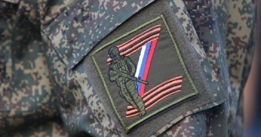 УК «ПЖКХ» отменила начисления участникам СВО на сумму 2 млн рублей  