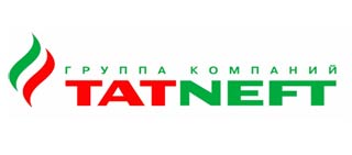 Группа компаний Татнефть